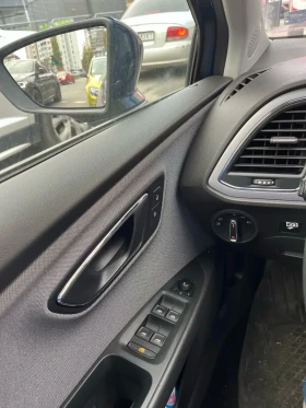Обява за продажба на Seat Leon ~16 500 лв. - изображение 11