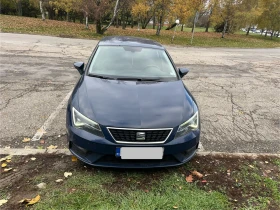 Обява за продажба на Seat Leon ~16 500 лв. - изображение 3