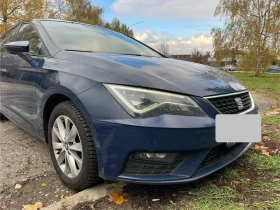 Обява за продажба на Seat Leon ~16 500 лв. - изображение 4