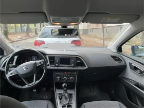Обява за продажба на Seat Leon ~16 500 лв. - изображение 8