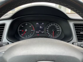 Обява за продажба на Seat Leon ~16 500 лв. - изображение 9