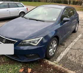 Обява за продажба на Seat Leon ~16 500 лв. - изображение 2