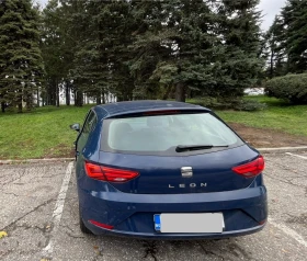 Обява за продажба на Seat Leon ~16 500 лв. - изображение 7