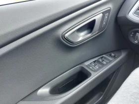 Обява за продажба на Seat Leon ST 1.5 TGI ~31 500 лв. - изображение 6