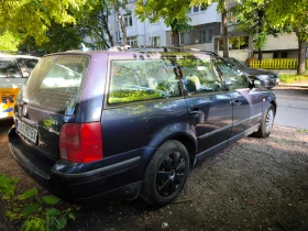 VW Passat | Mobile.bg    6