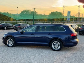 VW Passat Virtual Cockpit, 2018, 150.. | Mobile.bg    7