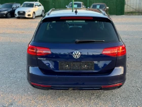 VW Passat Virtual Cockpit, 2018, 150.. | Mobile.bg    6