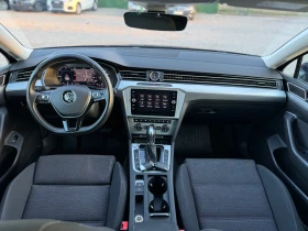 VW Passat Virtual Cockpit, 2018, 150.. | Mobile.bg    10