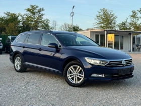 VW Passat Virtual Cockpit, 2018, 150.. | Mobile.bg    3