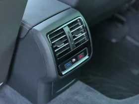 VW Passat Virtual Cockpit, 2018, 150.. | Mobile.bg    17
