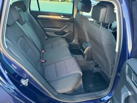 VW Passat Virtual Cockpit, 2018, 150.. | Mobile.bg    12