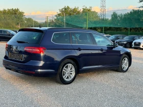 VW Passat Virtual Cockpit, 2018, 150.. | Mobile.bg    5
