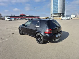 Обява за продажба на VW Golf VR6 ~10 000 лв. - изображение 6
