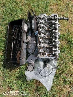 Mini Cooper R50, снимка 14