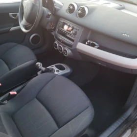Smart Forfour | Mobile.bg    4