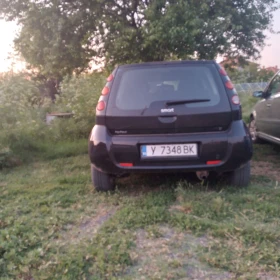 Smart Forfour | Mobile.bg    2