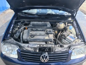 VW Polo | Mobile.bg    7