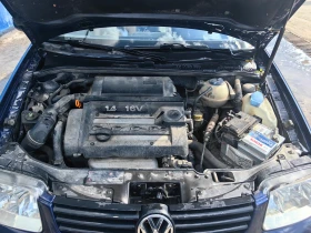 VW Polo | Mobile.bg    8