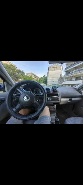 VW Polo | Mobile.bg    14