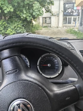 VW Polo | Mobile.bg    12