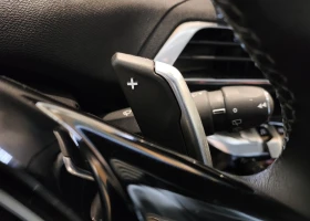 Peugeot 3008 Plug-in Hybrid 11.8 kWh* Allure* Navi* Cam* - 37900 лв. - 94747020 9