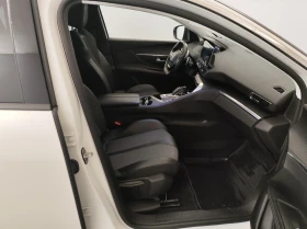 Peugeot 3008 Plug-in Hybrid 11.8 kWh* Allure* Navi* Cam* - 37900 лв. - 94747020 6