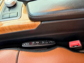 Mercedes-Benz E 350 | Mobile.bg    11