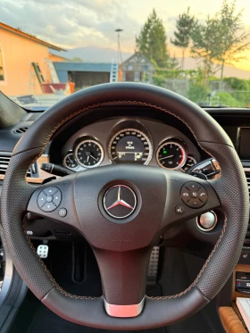 Mercedes-Benz E 350 | Mobile.bg    9
