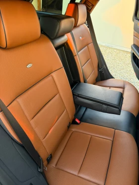 Mercedes-Benz E 350 | Mobile.bg    13
