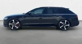 Обява за продажба на Audi A6 Competition Bitdi ~47 999 лв. - изображение 4