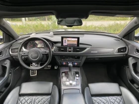 Обява за продажба на Audi A6 Competition Bitdi ~47 999 лв. - изображение 7