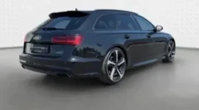 Обява за продажба на Audi A6 Competition Bitdi ~47 999 лв. - изображение 3