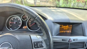 Обява за продажба на Opel Astra CDTI ~3 800 лв. - изображение 7