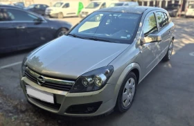 Обява за продажба на Opel Astra CDTI ~3 800 лв. - изображение 1