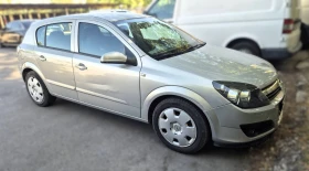 Обява за продажба на Opel Astra CDTI ~3 800 лв. - изображение 3