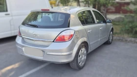 Обява за продажба на Opel Astra CDTI ~3 800 лв. - изображение 1