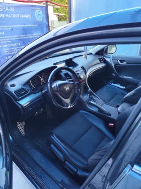 Honda Accord | Mobile.bg    3