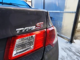 Honda Accord | Mobile.bg    6