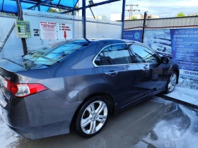Honda Accord | Mobile.bg    2