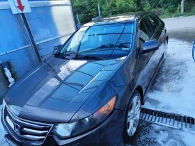 Honda Accord | Mobile.bg    1
