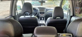 Subaru Forester XT | Mobile.bg    11