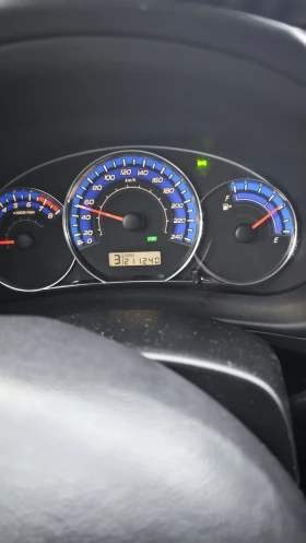Subaru Forester XT | Mobile.bg    12