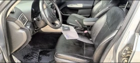 Subaru Forester XT | Mobile.bg    8