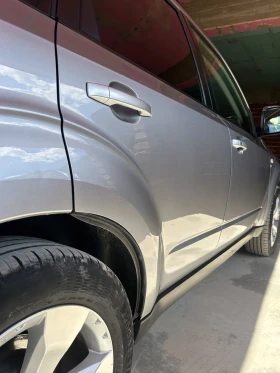Subaru Forester XT | Mobile.bg    3