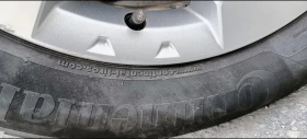 Subaru Forester XT | Mobile.bg    15