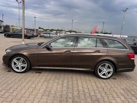 Mercedes-Benz E 220 CDI AVTOMAT/KOJA/NAVI EURO 5 - 16500 лв. - 35092736 9