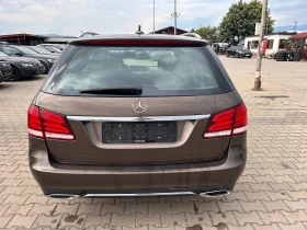 Mercedes-Benz E 220 CDI AVTOMAT/KOJA/NAVI EURO 5 - 16500 лв. - 35092736 7