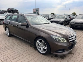 Mercedes-Benz E 220 CDI AVTOMAT/KOJA/NAVI EURO 5 - 16500 лв. - 35092736 4