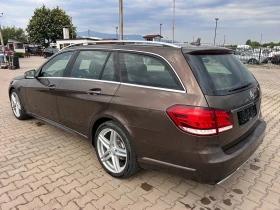 Mercedes-Benz E 220 CDI AVTOMAT/KOJA/NAVI EURO 5 - 16500 лв. - 35092736 8