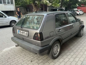 VW Golf | |  | Mobile.bg    8